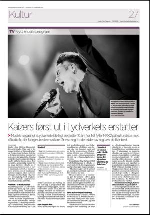aftenbladet_del2-20130220_000_00_00_027.pdf