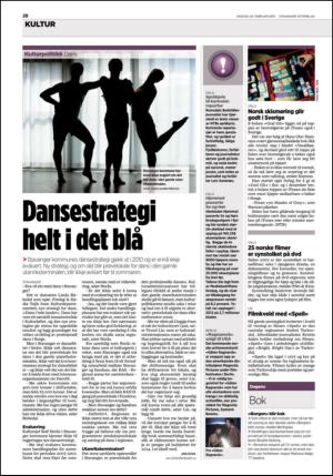 aftenbladet_del2-20130220_000_00_00_028.pdf