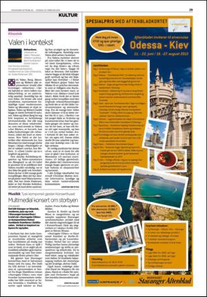 aftenbladet_del2-20130220_000_00_00_029.pdf