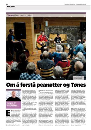 aftenbladet_del2-20130220_000_00_00_030.pdf