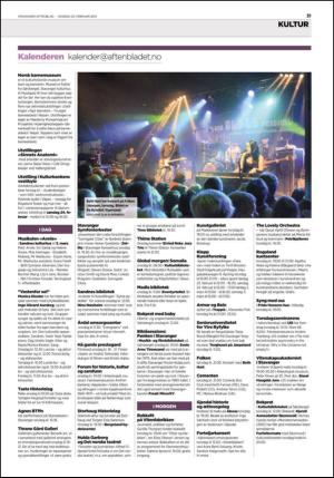 aftenbladet_del2-20130220_000_00_00_031.pdf