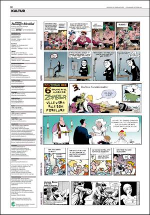 aftenbladet_del2-20130220_000_00_00_032.pdf
