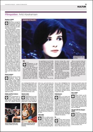 aftenbladet_del2-20130220_000_00_00_033.pdf
