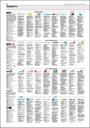 aftenbladet_del2-20130220_000_00_00_034.pdf