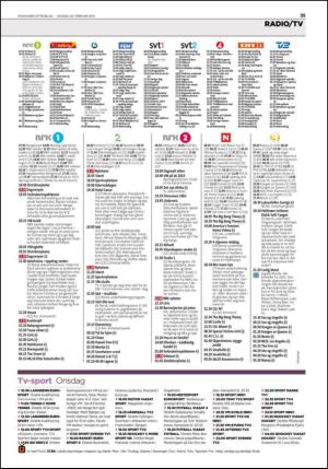 aftenbladet_del2-20130220_000_00_00_035.pdf