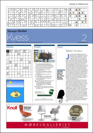 aftenbladet_del2-20130220_000_00_00_036.pdf