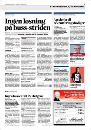 aftenbladet_del2-20130221_000_00_00_003.pdf