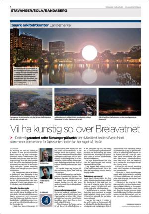 aftenbladet_del2-20130221_000_00_00_004.pdf
