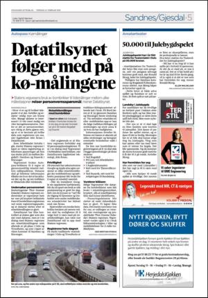 aftenbladet_del2-20130221_000_00_00_005.pdf