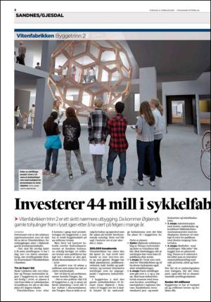 aftenbladet_del2-20130221_000_00_00_006.pdf
