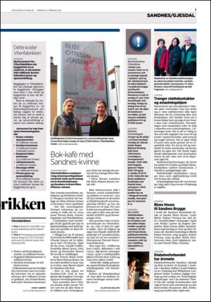 aftenbladet_del2-20130221_000_00_00_007.pdf