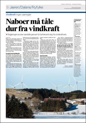 aftenbladet_del2-20130221_000_00_00_008.pdf