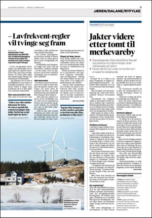 aftenbladet_del2-20130221_000_00_00_009.pdf