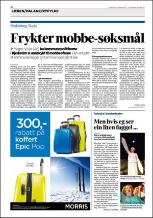 aftenbladet_del2-20130221_000_00_00_010.pdf