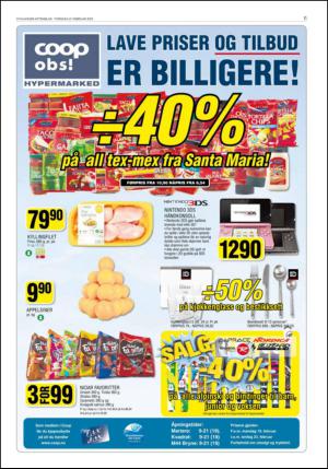 aftenbladet_del2-20130221_000_00_00_011.pdf