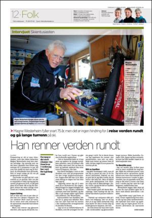 aftenbladet_del2-20130221_000_00_00_012.pdf