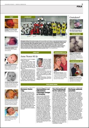 aftenbladet_del2-20130221_000_00_00_013.pdf