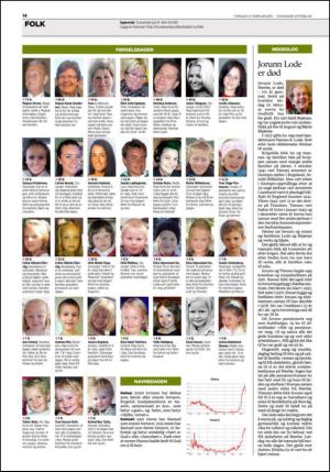 aftenbladet_del2-20130221_000_00_00_014.pdf