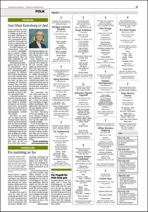 aftenbladet_del2-20130221_000_00_00_015.pdf