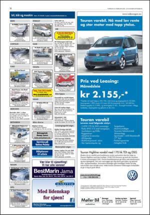 aftenbladet_del2-20130221_000_00_00_016.pdf