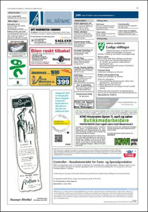 aftenbladet_del2-20130221_000_00_00_017.pdf