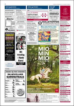 aftenbladet_del2-20130221_000_00_00_018.pdf