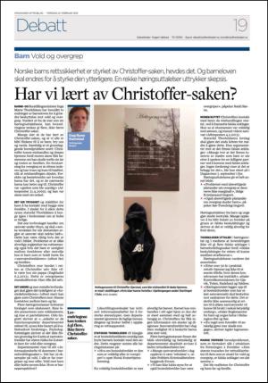 aftenbladet_del2-20130221_000_00_00_019.pdf