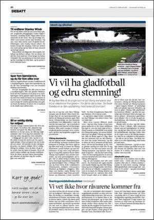 aftenbladet_del2-20130221_000_00_00_020.pdf