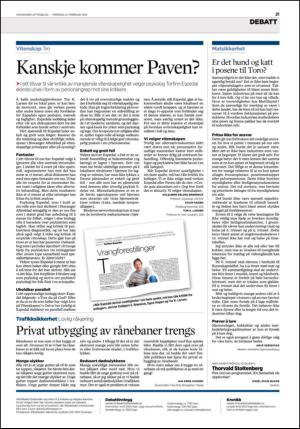 aftenbladet_del2-20130221_000_00_00_021.pdf