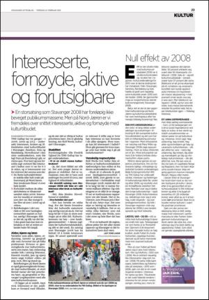 aftenbladet_del2-20130221_000_00_00_023.pdf