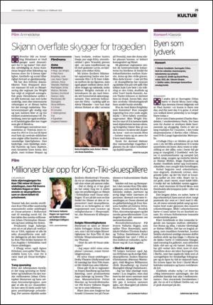 aftenbladet_del2-20130221_000_00_00_025.pdf