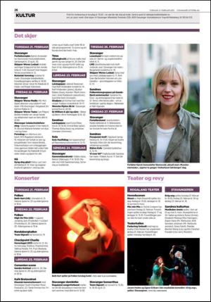 aftenbladet_del2-20130221_000_00_00_026.pdf