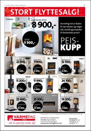 aftenbladet_del2-20130221_000_00_00_027.pdf