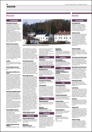 aftenbladet_del2-20130221_000_00_00_028.pdf