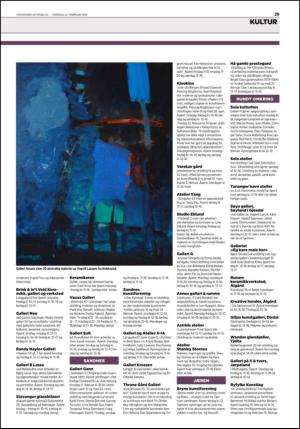 aftenbladet_del2-20130221_000_00_00_029.pdf