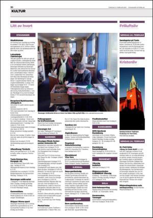 aftenbladet_del2-20130221_000_00_00_030.pdf