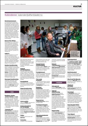 aftenbladet_del2-20130221_000_00_00_031.pdf