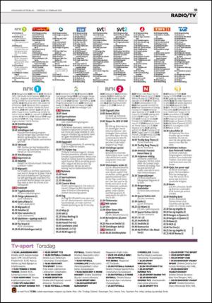 aftenbladet_del2-20130221_000_00_00_035.pdf