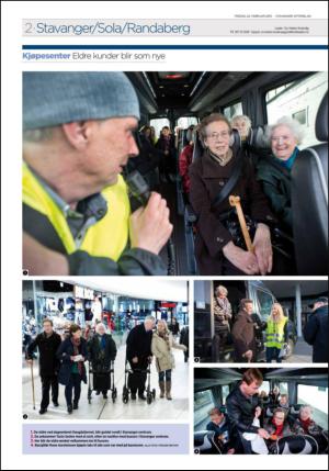 aftenbladet_del2-20130222_000_00_00_002.pdf