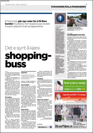 aftenbladet_del2-20130222_000_00_00_003.pdf