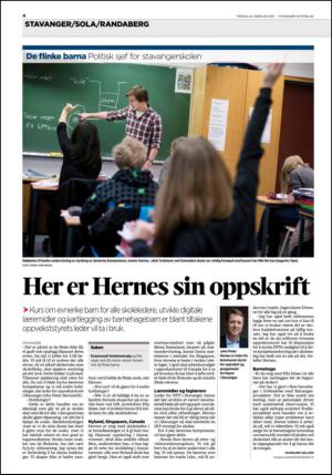 aftenbladet_del2-20130222_000_00_00_004.pdf