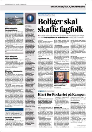 aftenbladet_del2-20130222_000_00_00_005.pdf