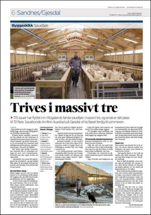 aftenbladet_del2-20130222_000_00_00_006.pdf