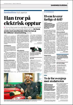 aftenbladet_del2-20130222_000_00_00_007.pdf