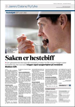 aftenbladet_del2-20130222_000_00_00_008.pdf