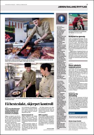 aftenbladet_del2-20130222_000_00_00_009.pdf