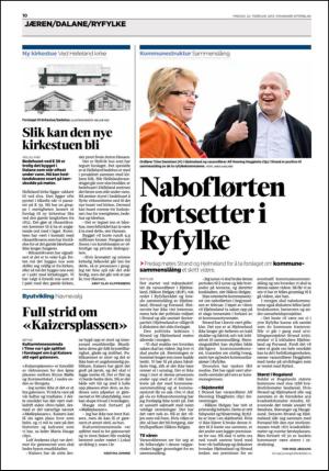 aftenbladet_del2-20130222_000_00_00_010.pdf