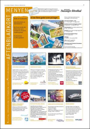 aftenbladet_del2-20130222_000_00_00_011.pdf