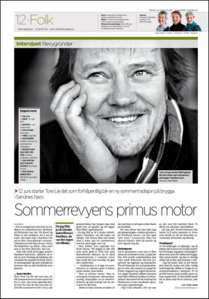 aftenbladet_del2-20130222_000_00_00_012.pdf