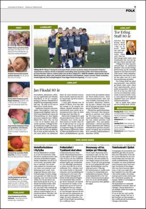 aftenbladet_del2-20130222_000_00_00_013.pdf